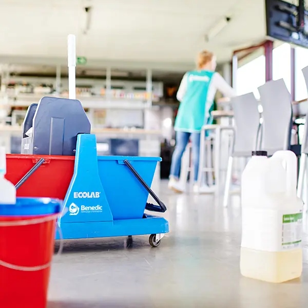 Écoles, crèches et administrations communales