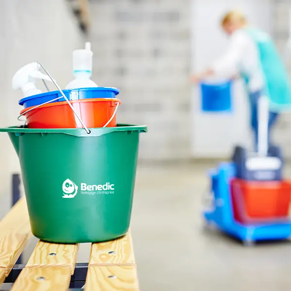 Écoles, crèches et administrations communales