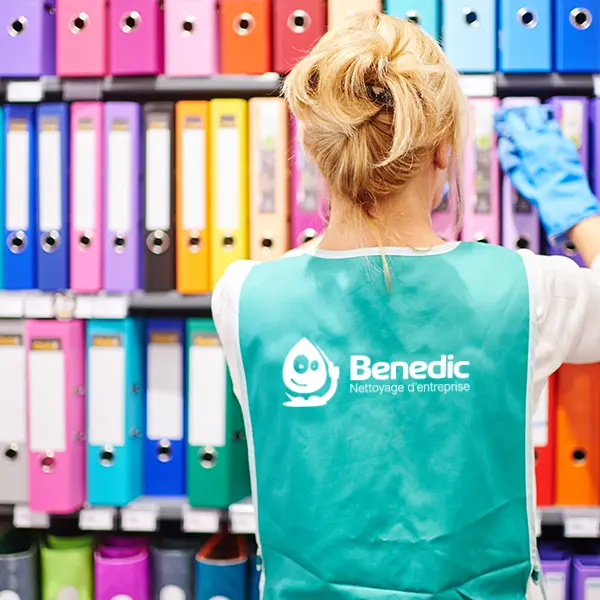 Professions libérales