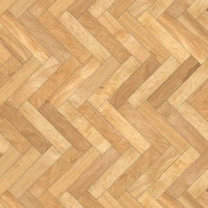 Comment entretenir le parquet de vos bureaux ? Demandez un expert dans le domaine !