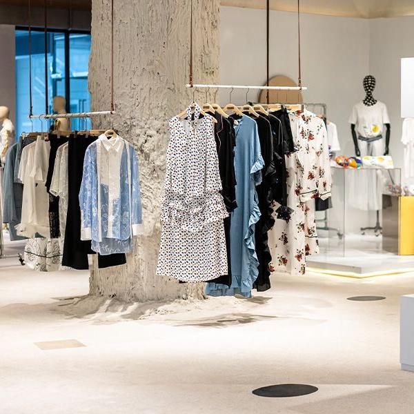 À quoi sert le nettoyage de printemps en milieu professionnel ?