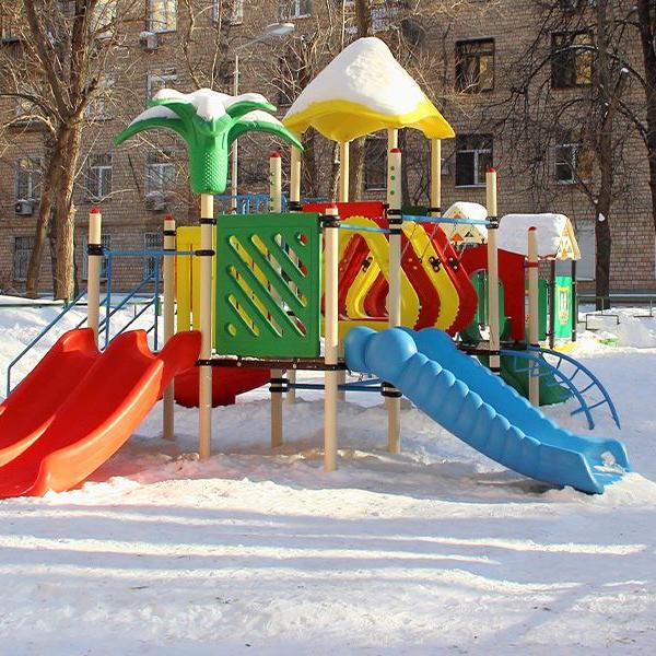 Nettoyage des écoles et crèches en période hivernale : une vigilance accrue pour une hygiène irréprochable