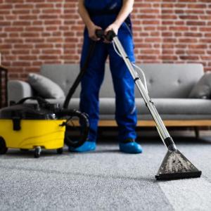 3 astuces pour nettoyer efficacement vos tapis